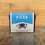 Traditional Pork Rillette